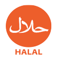 halal